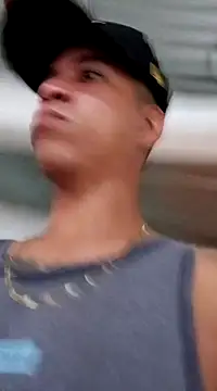 elputoflaco online show from 12.31.24