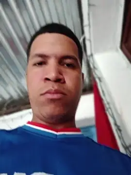 elputoflaco online show from 03.18.26