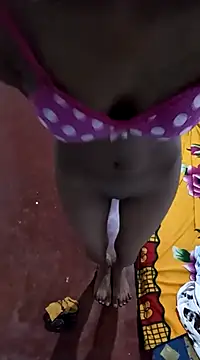 Naduni66 online show from 01.27.25