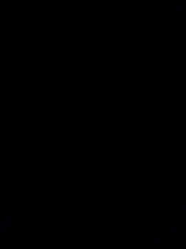 Naduni66 online show from 02.24.25