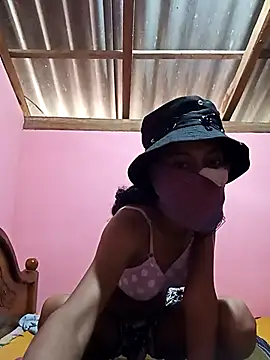 Naduni66 online show from 03.06.25