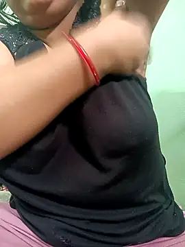 Cute payal0 online show from 01.06.25