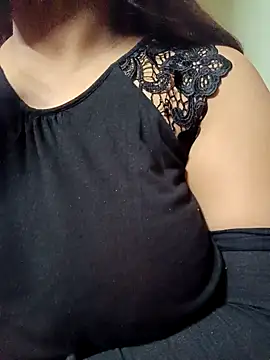 Cute payal0 online show from 01.06.25
