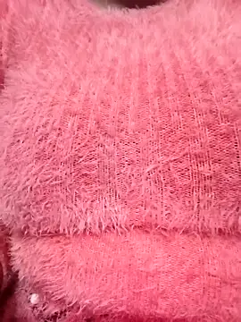 Cute payal0 online show from 11.15.25