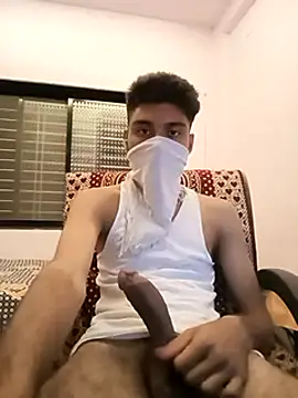 Snapshot of xxxgayroy12 chatting on 12.06.24 xxxgayroy12 online show from 12.06.24