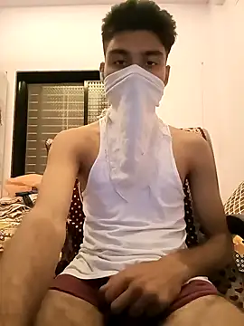 Snapshot of xxxgayroy12 chatting on 12.07.24 xxxgayroy12 online show from 12.07.24