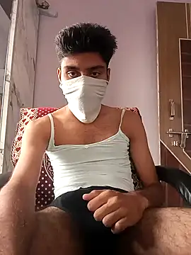 Snapshot of xxxgayroy12 chatting on 12.24.24 xxxgayroy12 online show from 12.24.24