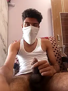 Snapshot of xxxgayroy12 chatting on 01.02.25 xxxgayroy12 online show from 01.02.25