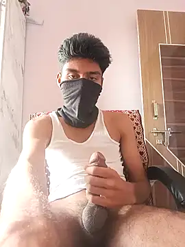 Snapshot of xxxgayroy12 chatting on 01.04.25 xxxgayroy12 online show from 01.04.25