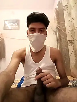 Snapshot of xxxgayroy12 chatting on 02.22.25 xxxgayroy12 online show from 02.22.25