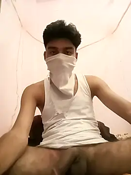 Snapshot of xxxgayroy12 chatting on 03.02.25 xxxgayroy12 online show from 03.02.25