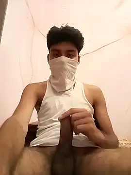 Snapshot of xxxgayroy12 chatting on 03.05.25 xxxgayroy12 online show from 03.05.25