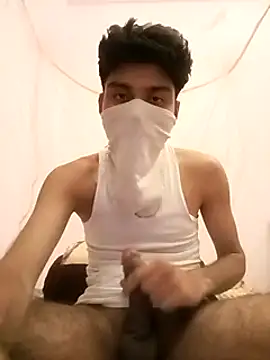 Snapshot of xxxgayroy12 chatting on 03.06.25 xxxgayroy12 online show from 03.06.25