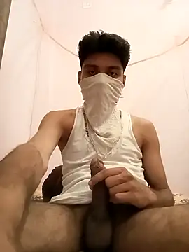 Snapshot of xxxgayroy12 chatting on 03.20.25 xxxgayroy12 online show from 03.20.25