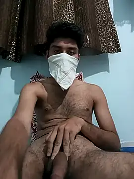 Snapshot of xxxgayroy12 chatting on 10.14.25 xxxgayroy12 online show from 10.14.25