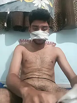 Snapshot of xxxgayroy12 chatting on 10.30.25 xxxgayroy12 online show from 10.30.25