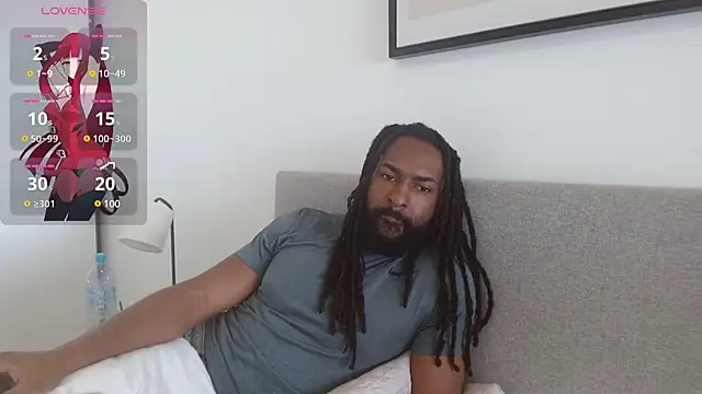 Snapshot of johngabbanaa chatting on 12.27.24 johngabbanaa online show from 12.27.24