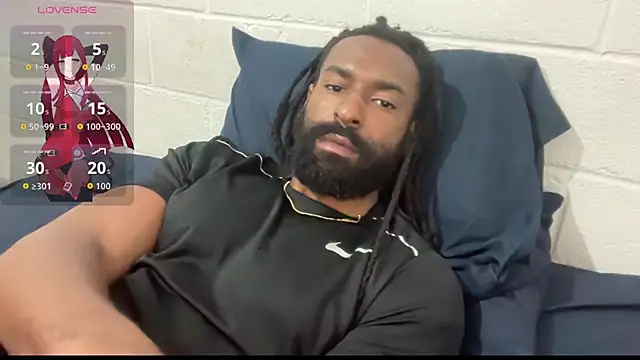 johngabbanaa online show from 09.16.25