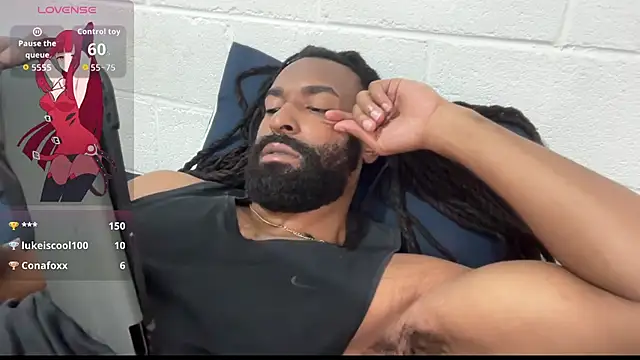 johngabbanaa online show from 09.21.25