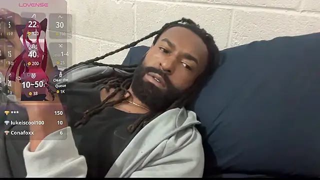 johngabbanaa online show from 09.21.25