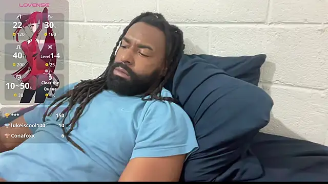 johngabbanaa online show from 09.22.25