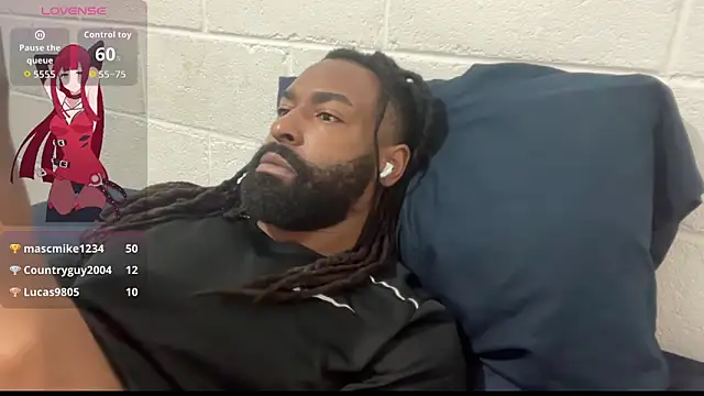 johngabbanaa online show from 09.24.25