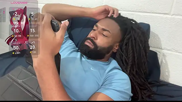 johngabbanaa online show from 09.26.25