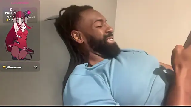 johngabbanaa online show from 10.22.25