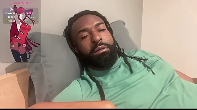 johngabbanaa online show from 10.23.25