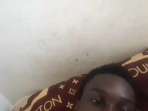 ALBERTTTTTTTTTTTTTTTTT online show from 03.14.26