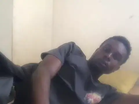 ALBERTTTTTTTTTTTTTTTTT online show from 03.31.26