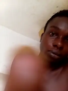 ALBERTTTTTTTTTTTTTTTTT online show from 04.05.26