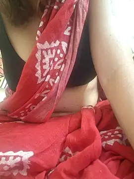 Melody Shyla online show from 12.09.24