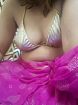 Melody Shyla online show from 12.25.24