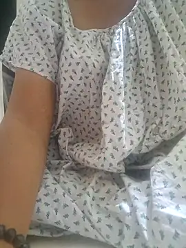 Melody Shyla online show from 09.21.25