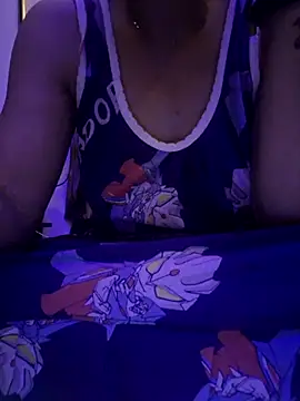 Melody Shyla online show from 09.28.25