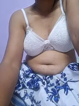 Melody Shyla online show from 10.07.25