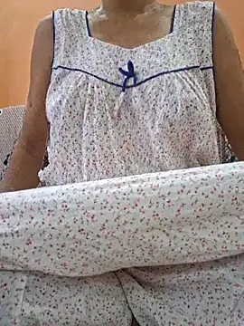 Melody Shyla online show from 10.17.25