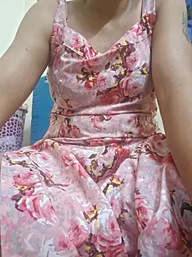 Melody Shyla online show from 10.19.25