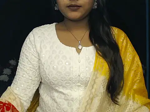 Wish Queen online show from 01.18.25