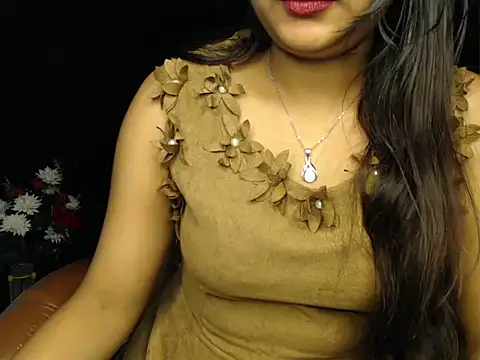 Wish Queen online show from 01.19.25