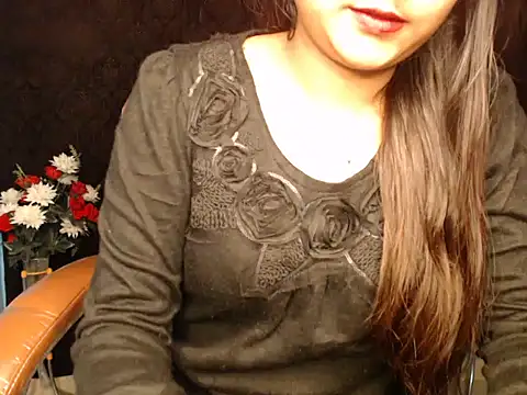 Wish Queen online show from 01.19.25