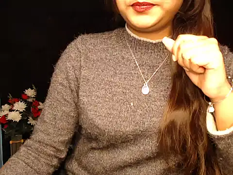 Wish Queen online show from 01.20.25