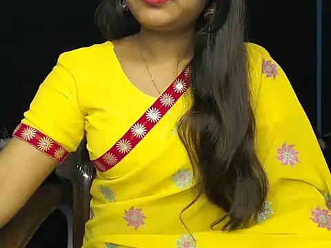 Wish Queen online show from 01.21.25