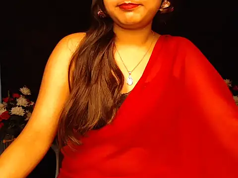 Wish Queen online show from 01.22.25