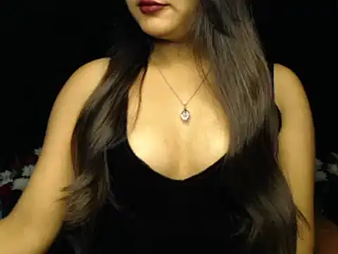 Wish Queen online show from 01.25.25