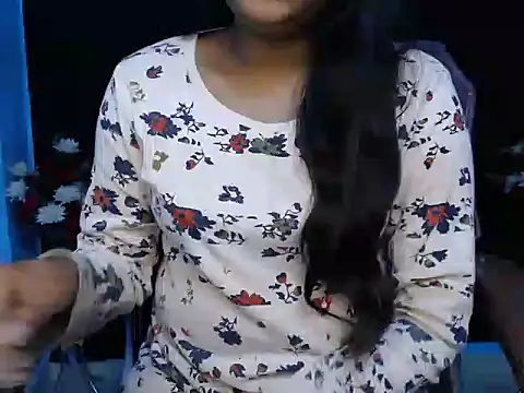 Wish Queen online show from 02.04.25