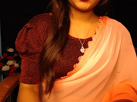 Wish Queen online show from 02.05.25