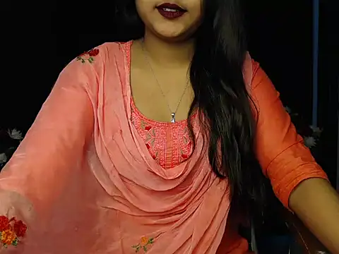 Wish Queen online show from 02.07.25