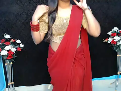 Wish Queen online show from 02.07.25